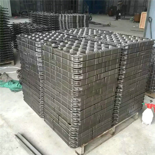 工程案例