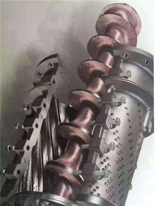 木業(yè)機(jī)械配件批發(fā)價(jià)格 木業(yè)機(jī)械配件批發(fā)價(jià)格