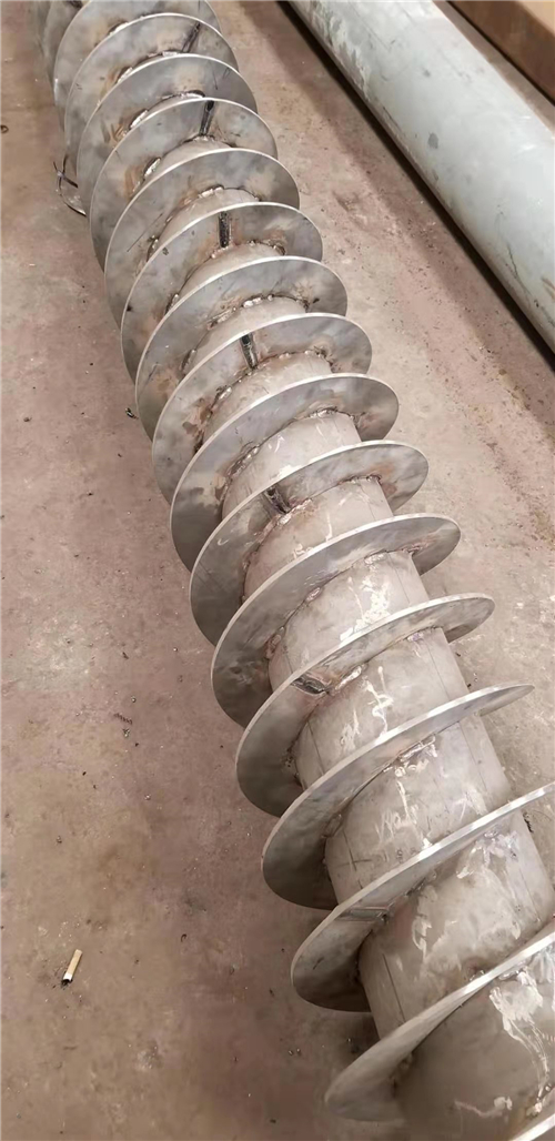 木業(yè)機(jī)械配件直銷 木業(yè)機(jī)械配件直銷