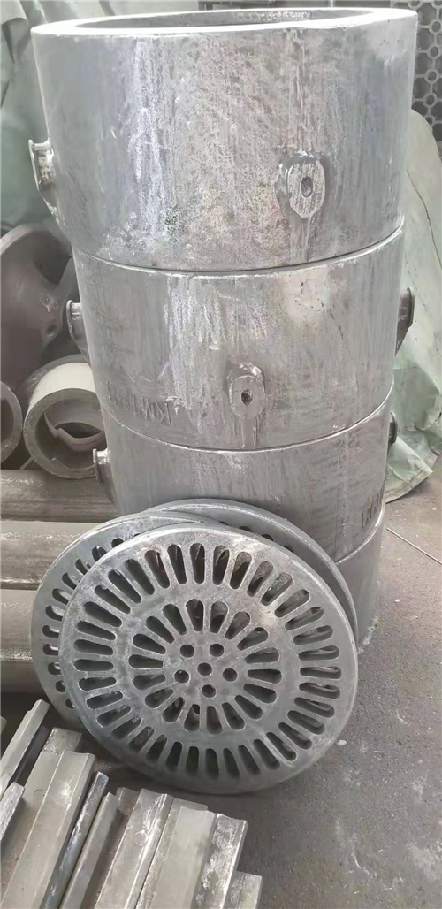熱處理耐熱鋼系列批發(fā)生產 熱處理耐熱鋼系列批發(fā)生產