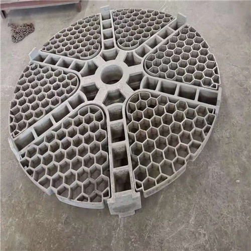 耐熱鋼 耐熱鋼